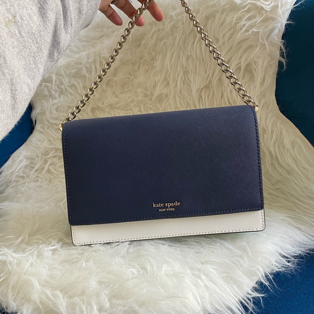 Beautiful Brand New Kate Spade Bag